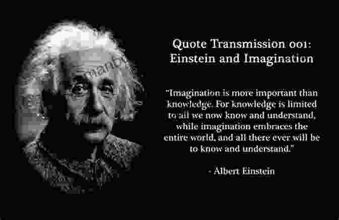 Albert Einstein With A Quote About His View Of God Quotes Of Albert Einstein Chaitanya Limbachiya
