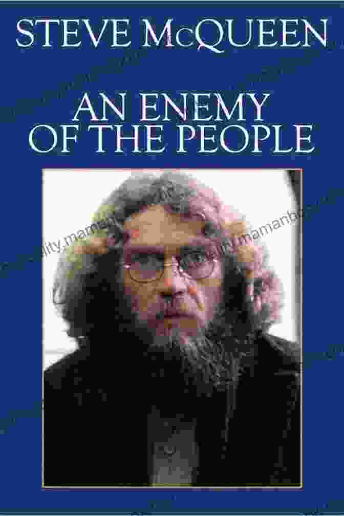 An Enemy Of The People Poster With A Crowd The Best Of Henrik Ibsen: A Doll S House + Hedda Gabler + Ghosts + An Enemy Of The People + The Wild Duck + Peer Gynt (Illustrated)