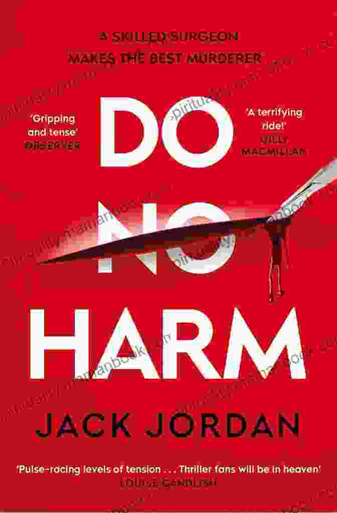 And Then We Do Harm Book Cover, Featuring A Scalpel And Pills On A White Background With Dark Shadows And Then We Do Harm: Rethinking Clinical Interventions For Survivors Of Domestic Violence