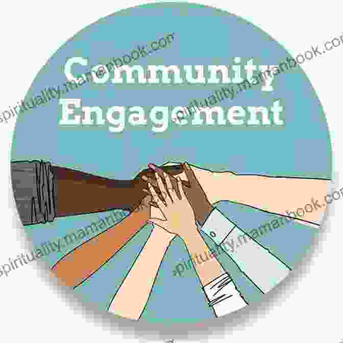 Community Engagement For Building Relationships In Social Media Marketing Free Marketing: The Ultimate Guide To Free Marketing Including Blogging Email Marketing Affiliate Marketing Facebook Marketing Other Social Media Online Make Money Writing How To Be Rich)