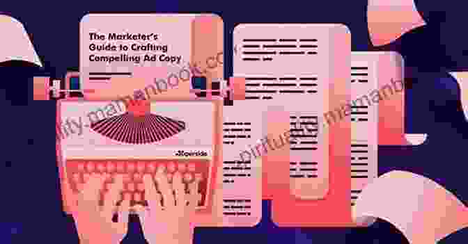 Content Optimization For Crafting Compelling Email Copy In Email Marketing Free Marketing: The Ultimate Guide To Free Marketing Including Blogging Email Marketing Affiliate Marketing Facebook Marketing Other Social Media Online Make Money Writing How To Be Rich)