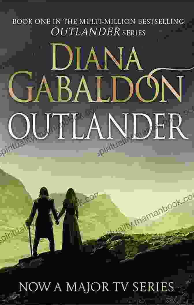 Diana Gabaldon, Author Of The Outlander Series Interview With Diana Gabaldon Diana Gabaldon