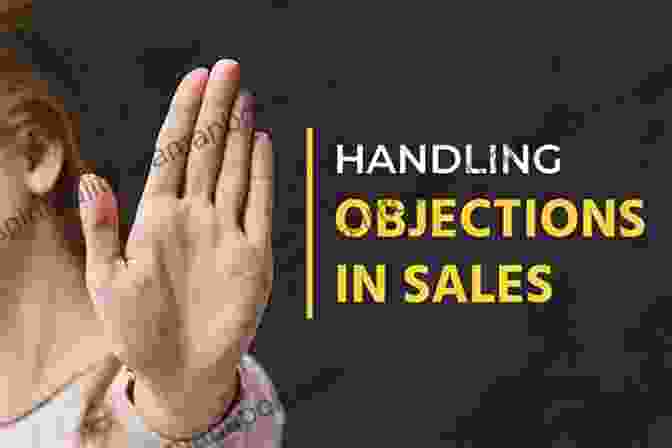 Handling Objections Professionally Is A Critical Skill For Sales Professionals To Navigate Roadblocks And Close Deals. Business Guide To Japan: A Quick Guide To Opening Doors And Closing Deals