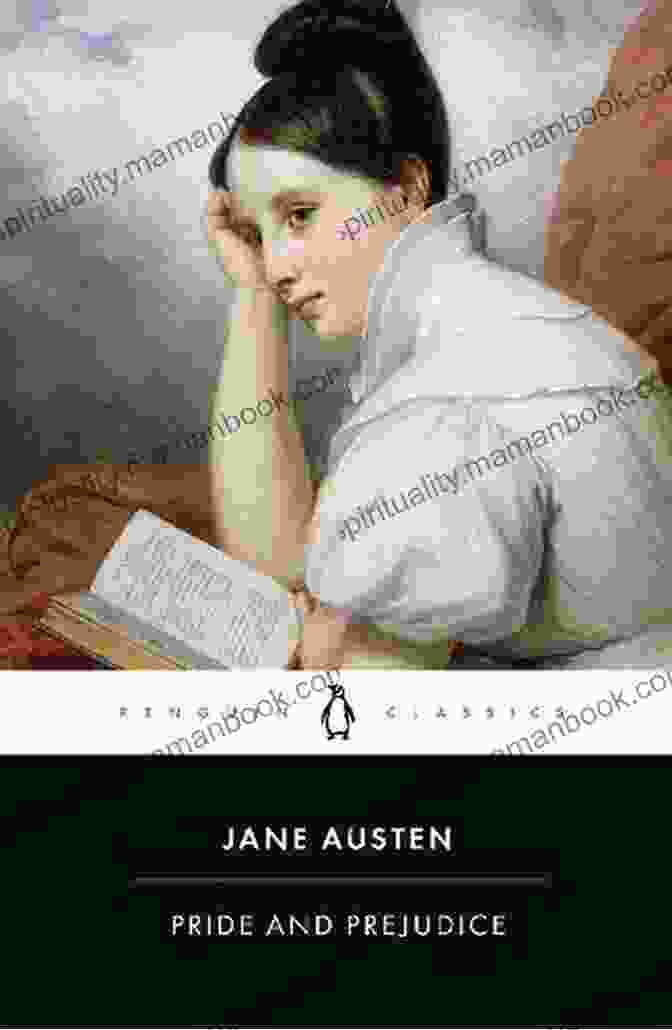 Jane Austen's Pride And Prejudice Novel Cover Charles Dickens: The Complete Novels (Quattro Classics) (The Greatest Writers Of All Time): Complete Novels Volume IV (Anthem Classics)