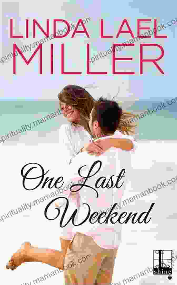 One Last Weekend Book Cover: A Man's Face Is Reflected In A Shattered Mirror, Surrounded By Fragments Of A Broken Life. One Last Weekend Daniel Millhouse