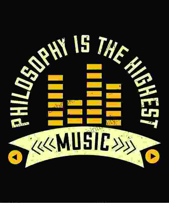 Plato Quote: Philosophy Is The Highest Music Quotes Of Plato Chaitanya Limbachiya