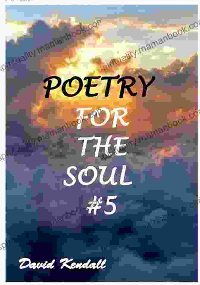 Poetry Collection Item 1 Angel S View Of Calvary: Poetry For The Soul (The Power Poetry Collection)