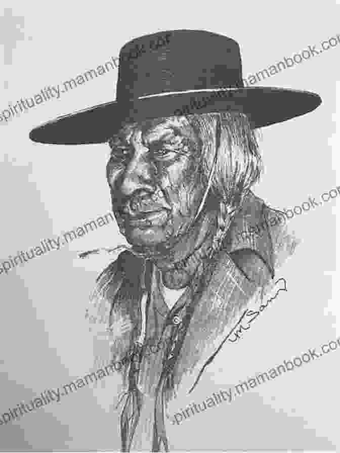 Pushcart Peyton Chaska, A Native American Artist Known For His Vibrant And Evocative Paintings That Portray The Beauty And Spirituality Of His Lakota Heritage. PUSHCART Peyton Chaska