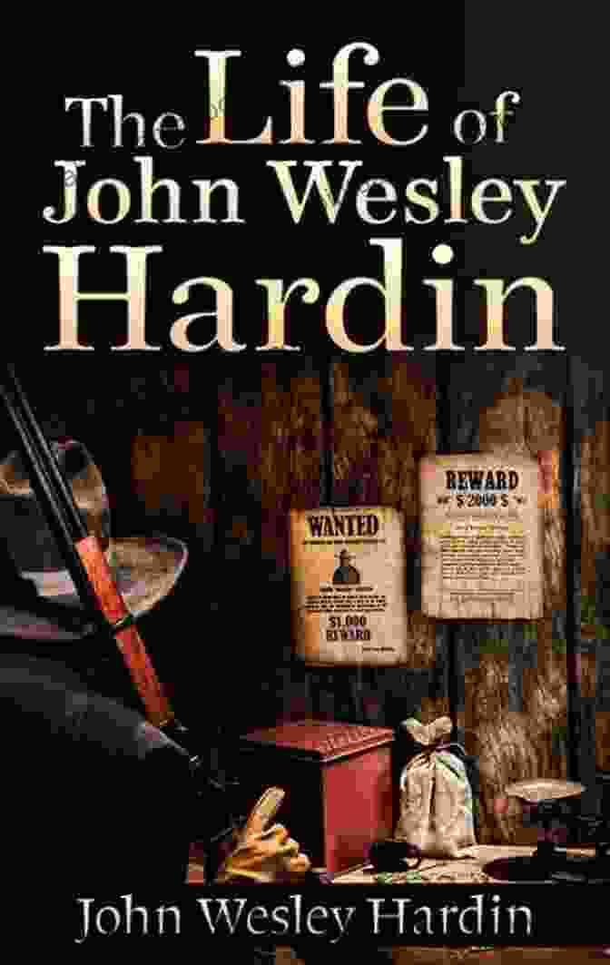 The Pistoleer: A Novel Of John Wesley Hardin By John Boessenecker The Pistoleer: A Novel Of John Wesley Hardin