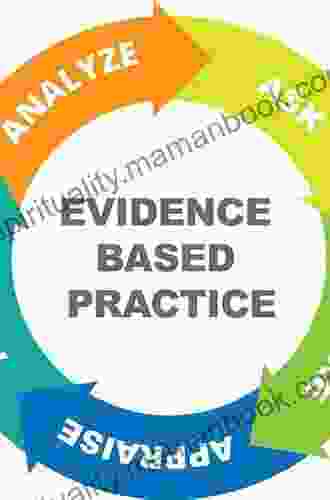 Reducing Anger And Violence In Schools: An Evidence Based Approach