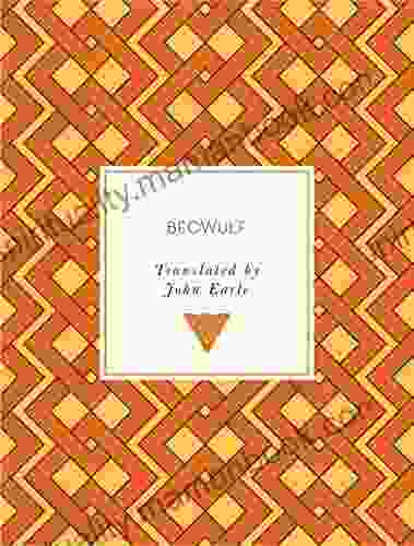 Beowulf (Knickerbocker Classics) Lindy Ryan