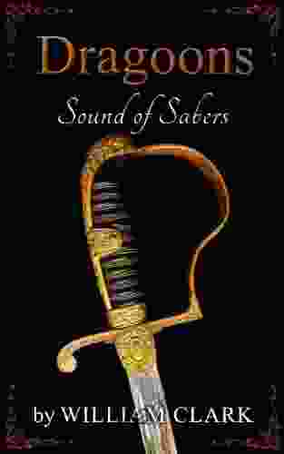 Dragoons/ The Sound Of Sabers
