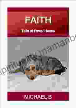 FAITH: Tails Of Paws House