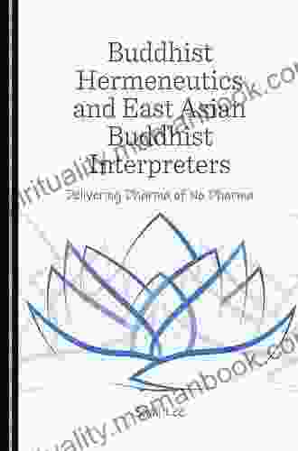 On The Pedagogy Of Suffering: Hermeneutic And Buddhist Meditations (Counterpoints 464)