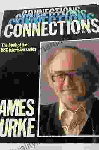 Connections James Burke