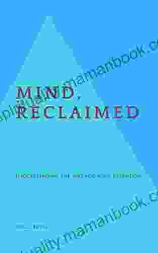 Mind Reclaimed: Understanding The War For Your Attention