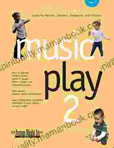 Music Play 2 Part A Bruno Carrasco